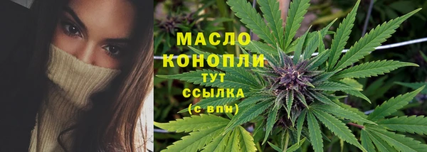 прущие грибы Алексеевка